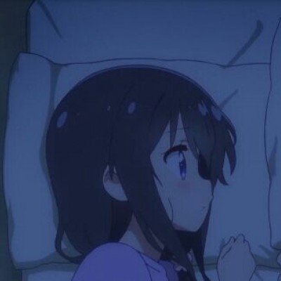赵小童也在用十个勤天计数法