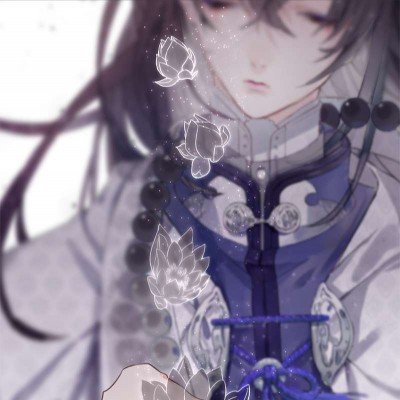 浙江宣传：县委书记6秒发言戳中一问题