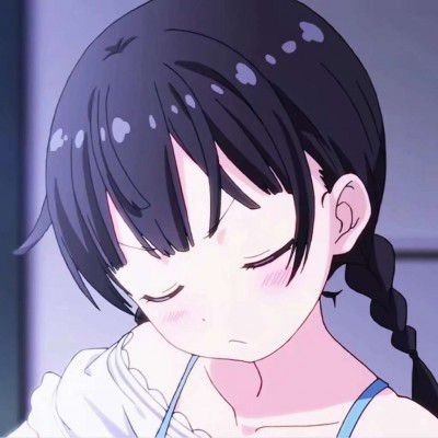 A股股王又变了