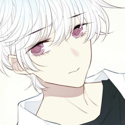 松岛辉空晋级男单决赛